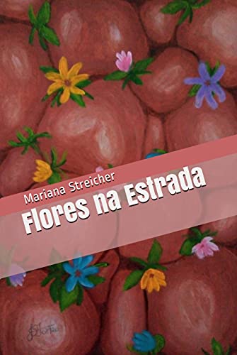 Livro PDF Flores na Estrada
