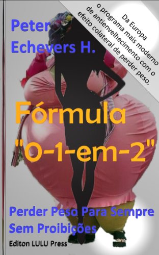 Capa do livro: Fórmula f “0-1-em-2” - Ler Online pdf