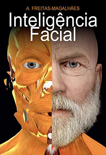 Livro PDF Inteligência Facial