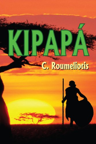 Livro PDF: Kipapá