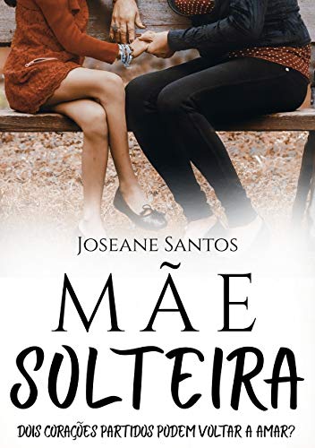 Livro PDF: Mae solteira