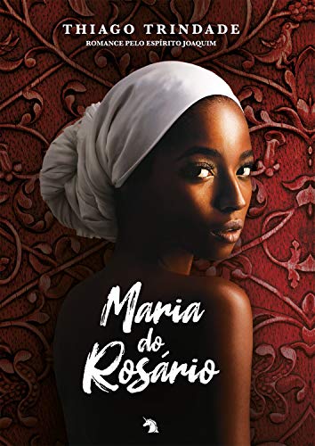 Livro PDF Maria do Rosário