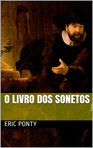 Livro PDF O LIVRO DOS SONETOS