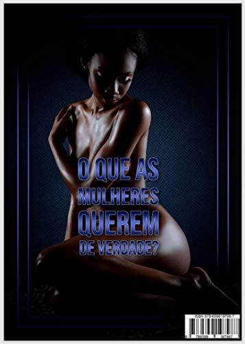 Capa do livro: O que as mulheres querem de verdade (Coletânea do Prazer Livro 8) - Ler Online pdf