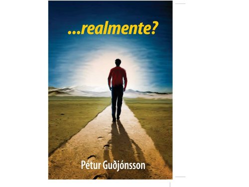 Capa do livro: REALMENTE (Open Future) - Ler Online pdf