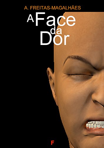 Capa do livro: A Face da Dor - Ler Online pdf