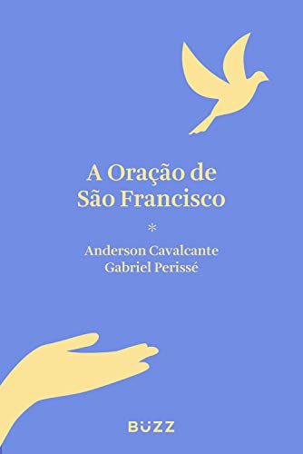 Livro PDF: A Oração de São Francisco