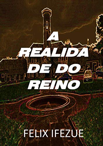 Livro PDF A REALIDADE DO REINO