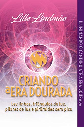 Capa do livro: CRIANDO a ERA DOURADA - Ler Online pdf