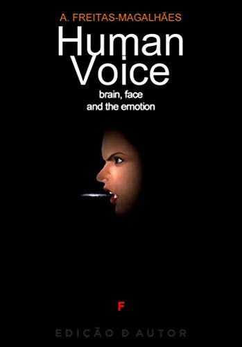 Livro PDF Human Voice – Brain, Face and the Emotion