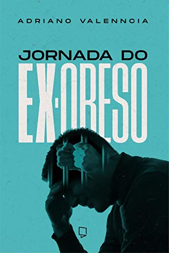 Livro PDF Jornada do ex-obeso