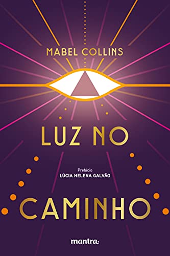 Capa do livro: Luz no Caminho: com prefácio de Lúcia Helena Galvão - Ler Online pdf