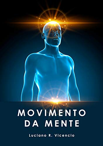Capa do livro: Movimento da Mente - Ler Online pdf