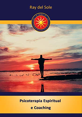 Capa do livro: Psicoterapia Espiritual e Coaching - Ler Online pdf
