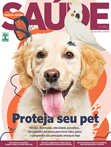 Livro PDF Revista Saúde – Setembro 2019