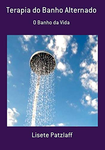Capa do livro: Terapia Do Banho Alternado - Ler Online pdf