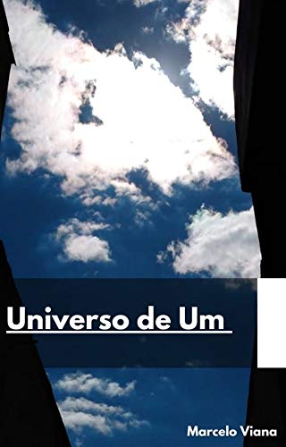 Livro PDF: Universo de Um