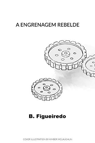 Livro PDF: A Engrenagem Rebelde
