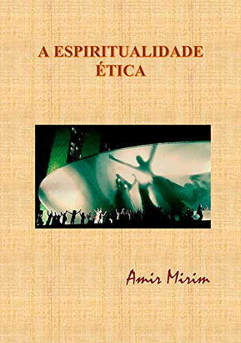 Livro PDF A Espiritualidade Ética