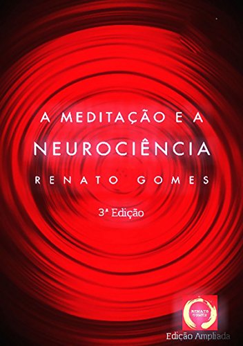 Livro PDF A Meditação E A Neurociência