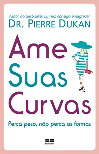 Capa do livro: Ame suas curvas - Ler Online pdf