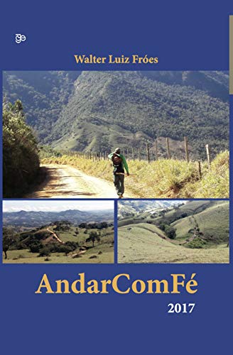 Livro PDF: AndarComFé