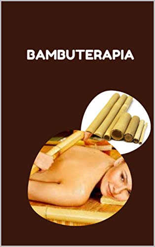 Livro PDF: BAMBUTERAPIA
