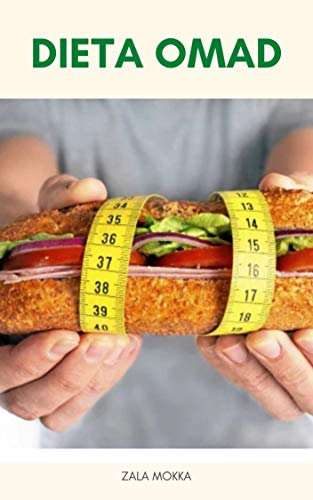 Livro PDF Dieta OMAD : Uma Refeição Por Dia ( Dieta OMAD ) – Jejum Intermitente E Dieta OMAD – O Que É A Dieta OMAD ? – Como Funciona A Dieta OMAD? – A Dieta OMAD É Perigosa?