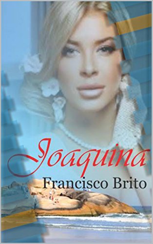 Livro PDF Joaquina