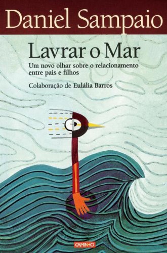 Livro PDF: Lavrar o Mar