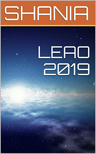 Livro PDF LEAO 2019