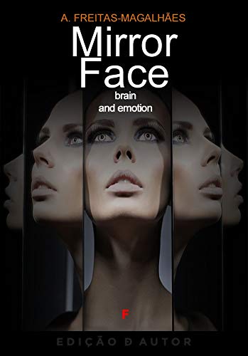 Livro PDF Mirror Face – Brain and Emotion