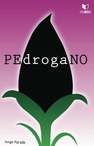 Livro PDF Pedrogano