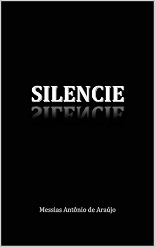 Livro PDF SILENCIE