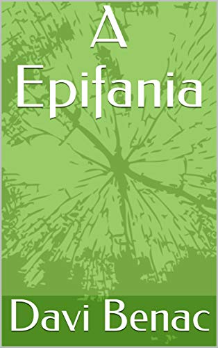 Livro PDF: A Epifania