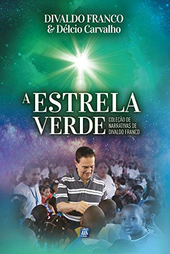 Livro PDF A Estrela Verde