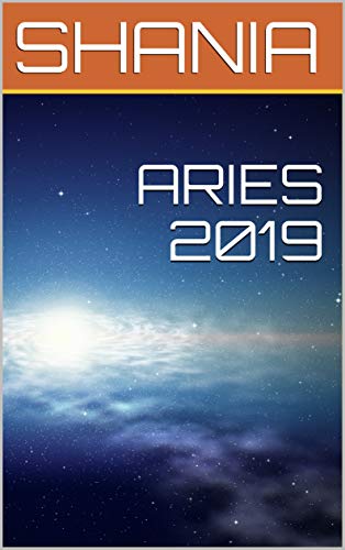 Livro PDF ARIES 2019