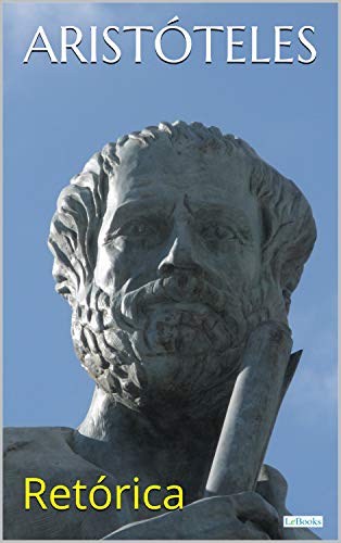 Livro PDF Aristóteles: Retórica (Coleção Filosofia)