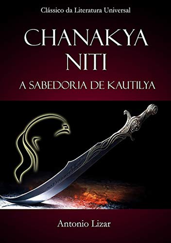 Livro PDF Chanakya Niti
