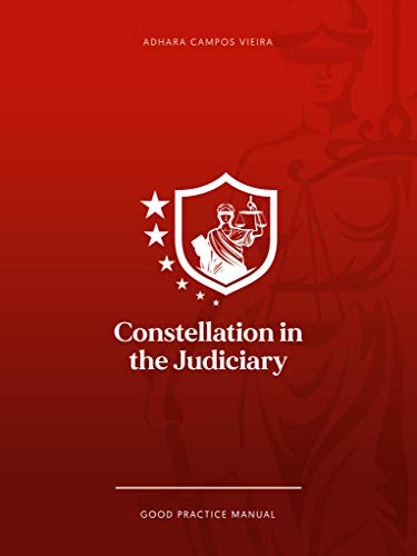 Livro PDF: Constellation in the Judiciary