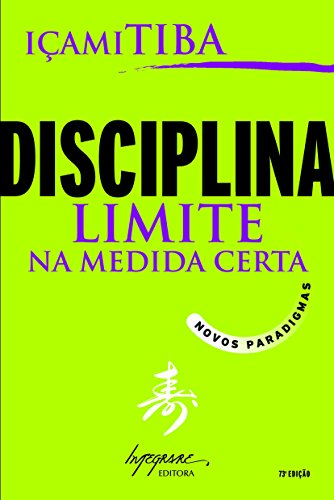 Livro PDF Disciplina