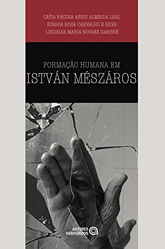 Livro PDF: Formação humana em István Mészáros