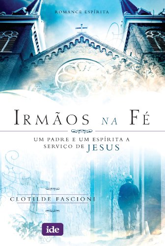 Livro PDF: Irmãos na Fé