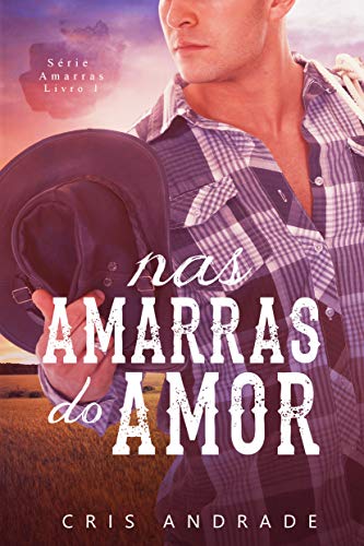 Livro PDF Nas Amarras do Amor