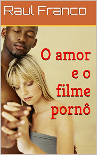 Livro PDF O amor e o filme pornô