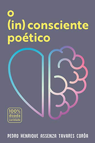 Livro PDF O (In)Consciente Poetico