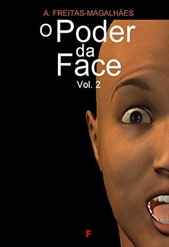 Livro PDF O Poder da Face – Vol. 2