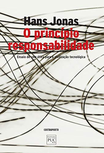 Livro PDF: O princípio responsabilidade