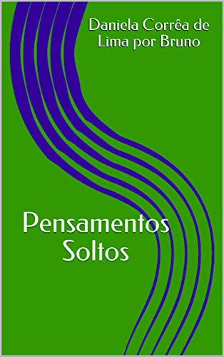 Livro PDF: Pensamentos Soltos (1)