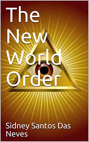 Livro PDF The New World Order